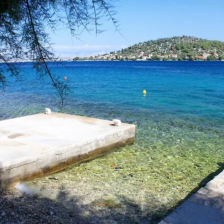 Quadruple 14083a Kali