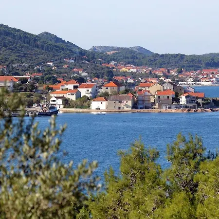 Quadruple 14083a 3* 칼리