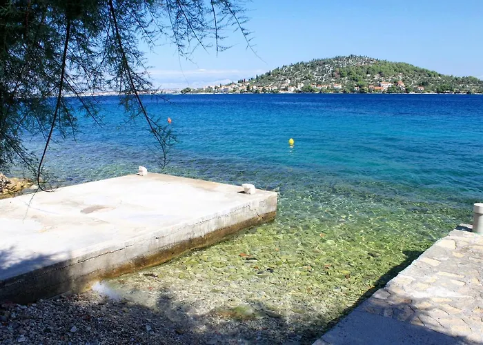 Quadruple 14083a Kali