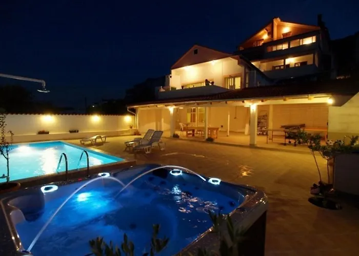 Quadruple 14083a Kali